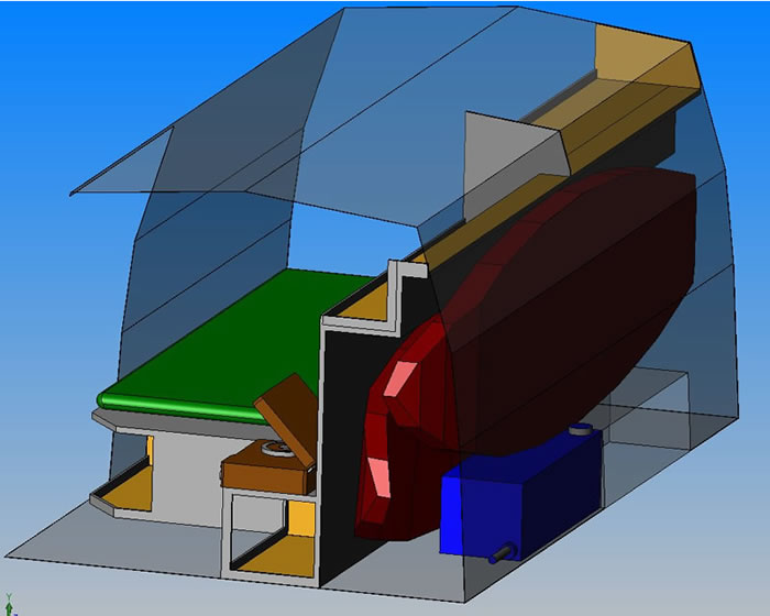 Posted Image
